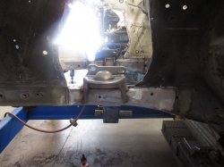 180606 63 Ford Ranchero (2).JPG